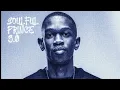 AMAPIANO | TSEBEBE MOROKE | SOULFUL PRINCE 3.0 | 