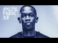 Download Lagu AMAPIANO | TSEBEBE MOROKE | SOULFUL PRINCE 3.0 | 