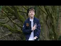 Play That Song - Train (Henry Gallagher Cover)