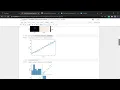 Predicting Student s score using Supervised ML Jupyter Notebook