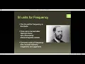 PHYS Vol 1 Chap 16 Sec 2