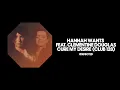 Hannah Wants feat. Clementine Douglas - Cure My Desire (Club 128 Extended Mix)