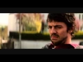 Leap Year - She s Gone Scene