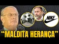 Download Lagu STABILE FALOU SOBRE NIKE, IMPEACHMENT E A SEQUÊNCIA NA PRESIDÊNCIA