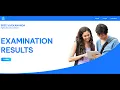 Student Result Management System using HTML CSS PHP and MySQL