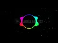 Download Lagu LUKANEGARA - BDTM 彼らの土地を破壊する (Lyric Video) ft. Fujita Haruka_
