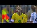 Neymar Jr - A Morte do Autotune (Matuê)