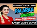 PALARAN JANGKEP GENDING JAWA KLASIK KAGEM JAMPI SAYAH.