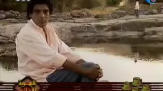                              محمد منير    حواديت دندنها