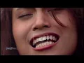 THE RETURN OF THIS MAGICAL MOMENT! 🤯 HISTORIC DUET BY AMY SEARCH & INKA CHRISTIE - CINTA KITA ON ...