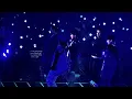 Download Lagu [4K] 231120 3D (조명 이슈) :: JUNGKOOK | 'GOLDEN' Live On Stage FANCAM