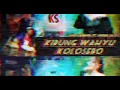 Download Lagu 🎶KIDUNG WAHYU KOLOSEBO - ICHA KISWARA FT AGENG MUSIC #@AgengMusic #@koplostudio856