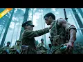 Download Lagu Hidup untuk hidup! Ketika bayonet menusuk dadanya, ia menarik granat – meledakkan musuh jadi kabut d