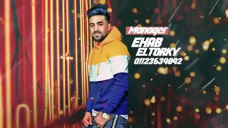 مهرجان فعلكم لسان دندنها