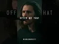 Download Lagu Hozier - Take Me to Church #lyrics #hozier #takemetochurch #shortsfeed