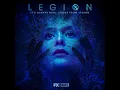 Behind Blue Eyes (Bonus Track)
