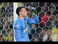 Download Lagu Evo zašto je Livaković zadnjeg dana pronašao novi klub. Treba vidjeti što je taj gospodin napravio