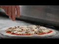 Sherman Phoenix Marketplace Funky Fresh Palermo s -