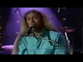 I Go Crazy - Paul Davis (1977)