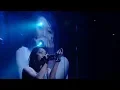 Download Lagu Shirushi -LiVE is Smile Always〜PiNK \u0026 BLACK〜  Chocolate Donuts