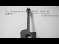 Download Lagu Jaz - Kazmaran Acoustic Cover