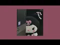 Download Lagu i scream - melanie martinez (sped up)