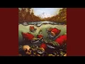 Download Lagu Adrift