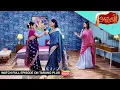 Download Lagu Odhani | Ep - 179 | Mega Serial | 30th Sept 2025 | Watch Full Episode Now On Tarang Plus
