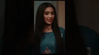 راح وقفى في طريقه ثم قطع عني سلامه الوليد ال عامر 