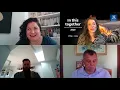 Melbourne Law School Treaties and Reconciliation Webinar