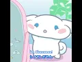 Download Lagu Cinnamoroll Anime Shorts Theme Song (Full Version) (English Subtitles)