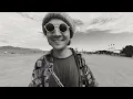 Geju / Insight, AfrikaBurn'26