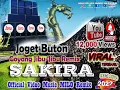 Download Lagu GOYANG SAKIRA Viral !!!_Joget JIBU JIBU - SAKIRA 2022 #Official Music Video Remix