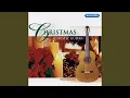 Download Lagu Medley: Yesus Putra Maria / Mary's Little Boy Child