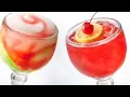 applebee s drinks menu in 1 applebees promo code applebees coupons