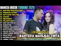 Download Lagu BAHTERA MAHLIGAI CINTA - MAHESA MUSIC FULL ALBUM TERBARU 2025 || AJENG FEBRIA - GERRY MAHESA