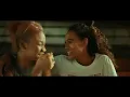 POLYCAT - อาวรณ์ | I Want You [Official MV]