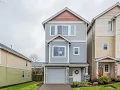 House For Rent 2541 NW 3rd Terrace Gresham OR 97030