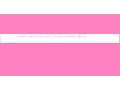 Simple example for text html methods on jQuery