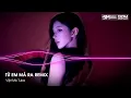 Download Lagu NHẠC REMIX TIKTOK TRIỆU VIEW GÂY BÃO 2025 - TỪ EM MÀ RA REMIX 🎼 TOP 20 NHẠC TRẺ REMIX
