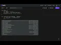 Reverse a String in Kotlin DSA Two Pointers Interview Question Explained