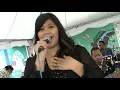 Download Lagu Budi Setahun Segunung Intan Cover By 7th STRINGS
