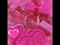 Download Lagu BJ Lips - Love Potions (instrumental)