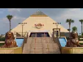 Super 8 Myrtle Beach Hotel South Carolina US