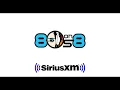 Top 40 80 s Countdown August 1st 1988