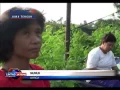 Lagu Lintas Jateng MNCTV - BENGAWAN SOLO MELUAP