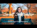 Download Lagu Sweet September 🍂 Peaceful Songs to Start Your Day | Best Indie Pop Folk \u0026 Acoustic