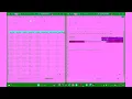 Excel INDEX-MATCH for Multiple Criteria Multi-Criteria Lookup Explained