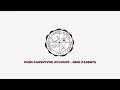 ParentVUE - New Parents