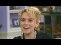 Download Lagu Hilarie Burton co-host Sharon Osborne complete show - with Paul Johansson, Cypress Hill - 4/26/2004